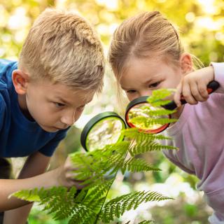 Turistická vychádzka 8.4.2026